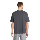 S03806-MU-XXL|egérszürke|1