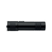 MO2724-03|fekete|1