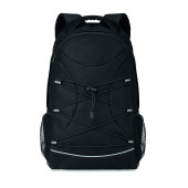 MO6156-03|fekete|2