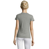 S01825-GM-XXL|melírozott szürke|1