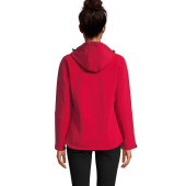 S46802-PE-S|paprika piros|1
