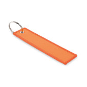 MO2463-71|neon narancssárga