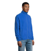 S03823-RB-4XL|királykék|2
