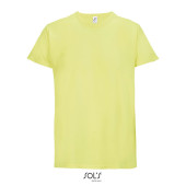 S02995-NE-XXL|neonsárga