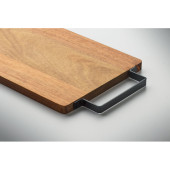 MO3165-40|fa|2