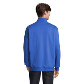 S04234-RB-XXL|királykék|1