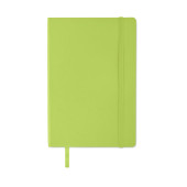 MO2118-48|lime|1