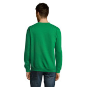 S13250-KG-XL|kelly zöld|1