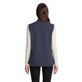 S02888-FN-XXL|francia tengerészkék|1