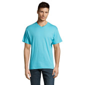 S11150-AL-XL|atoll kék