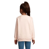 S04239-CP-5XL|krémes rózsaszín|1