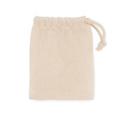 MO6406-40|fa|1
