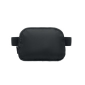 MO2204-03|fekete|1