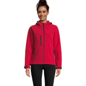 S46802-PE-XL|paprika piros