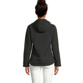 S46802-BK-M|fekete|1