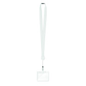 MO9852-06|fehér|1