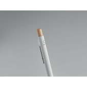 MO2309-06|fehér|3