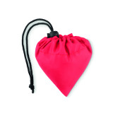 MO9861-05|piros|1