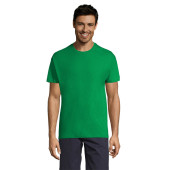 S04728-SF-3XL|zöld 2
