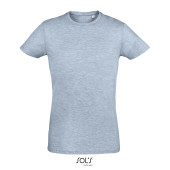 S00553-HS-S|melírozott égkék
