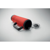 MO2995-05|piros|4