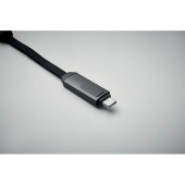 MO2682-03|fekete|4