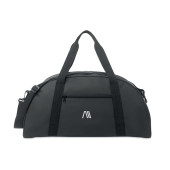 MO2577-03|fekete|3