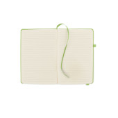 MO6835-48|lime|2