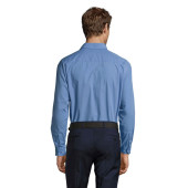 S16040-MB-3XL|középkék|1