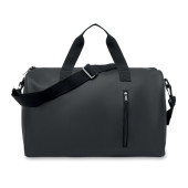 MO2576-03|fekete|2