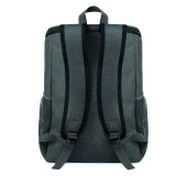 MO6167-03|fekete|1