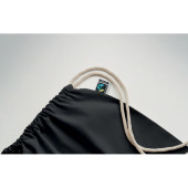MO2591-03|fekete|3