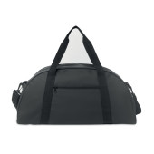MO2577-03|fekete|5