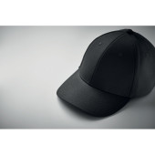 MO2347-03|fekete|5