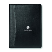 KC8063-03|fekete|5