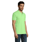 S00571-AG-M|almazöld|2