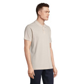 S04502-LN-L|linen twin|2
