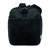 MO6209-03|fekete|2