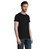 S03582-DB-S|mélyfekete|1