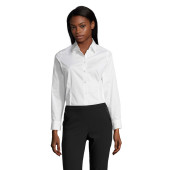 S17015-WH-L|fehér