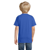 A03274-RB-L|királykék|1