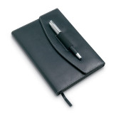 KC6856-03|fekete