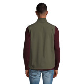 S46601-AR-L|katonabarna|1