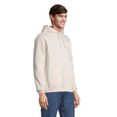 S03815-WW-L|törtfehér|2