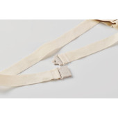MO2817-40|fa|6