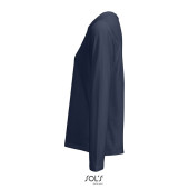 S04443-NY-XXL|tengerészkék|2