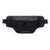 MO2392-03|fekete|7