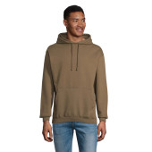 S03815-AR-XL|katonabarna
