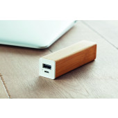 MO9673-40|fa|4