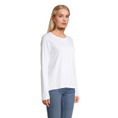 S04443-WH-3XL|fehér|2